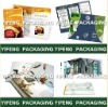 low price Catalog printing