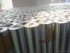 low price  aluminum foil