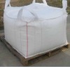 low price  high quality PP 1 ton big  bags