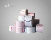 low price high quality atm paper