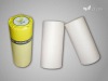 low price high quality paper roll thermal