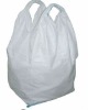 low price tubular sand bags with heavy duty