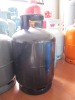 lpg gas tank,cylinder,,bottle to south africa