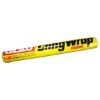 lucent Cling Wrap