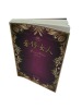 luxury book for women