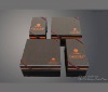 luxury chocolate gift  box