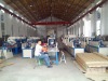 machine grade edgeboard