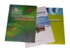 machine parts catalog printing service