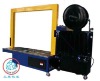 machine use strapping machine