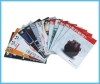 magazine printing,printed magazine,paper printing