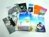 magazine printing service