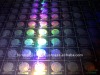 make security holographic sticker