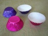 making food grade paper cake cup