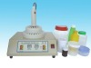 manual plastic lid sealer in machinery(M)