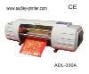 manufacturer of hot stamping machine (ADL-330A)