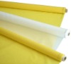 manufacturer of polyester screen for printing