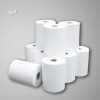 manufacturer of thermal paper in jumbo rolls