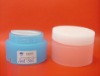 mask cream container