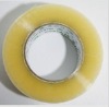 masking packing tape ,bopp \packing tape