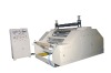 matellic yarn embossing machine