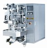 mayonnaise packing machine