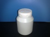 medical bottle 150ML