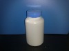 medical bottle 250ML