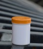 medical bottle plastic container