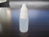 medical dropper bottle