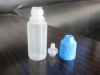 medical eye wash bottle