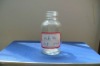 medical glass bottle