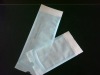 medical paper plastic coated packing bags