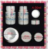 medical plastic vial,plastic medicine container,plastic pill bottle