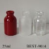 medical vials manufacturer