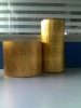 medicine aluminum gold  foil roll for pharmaceutical packaging