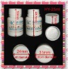 medicine bottle(5ml to 800ml)