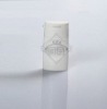 medicine container.Capsule bottle.pharmaceutical bottle