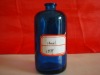 medicine glass bottle