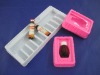 medicine insert holder tray