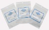 medicine packaging bag pe ziplock bag packaging bag