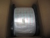 medicine packing use aluminium blister foil