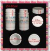 medicine plastic bottle 15ml-300ml(plastic pill jars,pharmaceutical container)