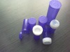 medicine vials squeeze top vials hinged vials