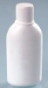 medince bottle/chemical  bottle