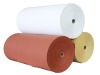 melamine base paper