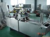 memo note pads packing machinery