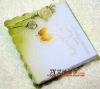 memo pad (GLMM0191)