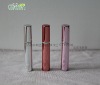 metal Lipstick  perfume bottle