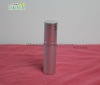 metal airless pump sprayer bottle