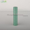 metal cosmetic Perfume Atomizer